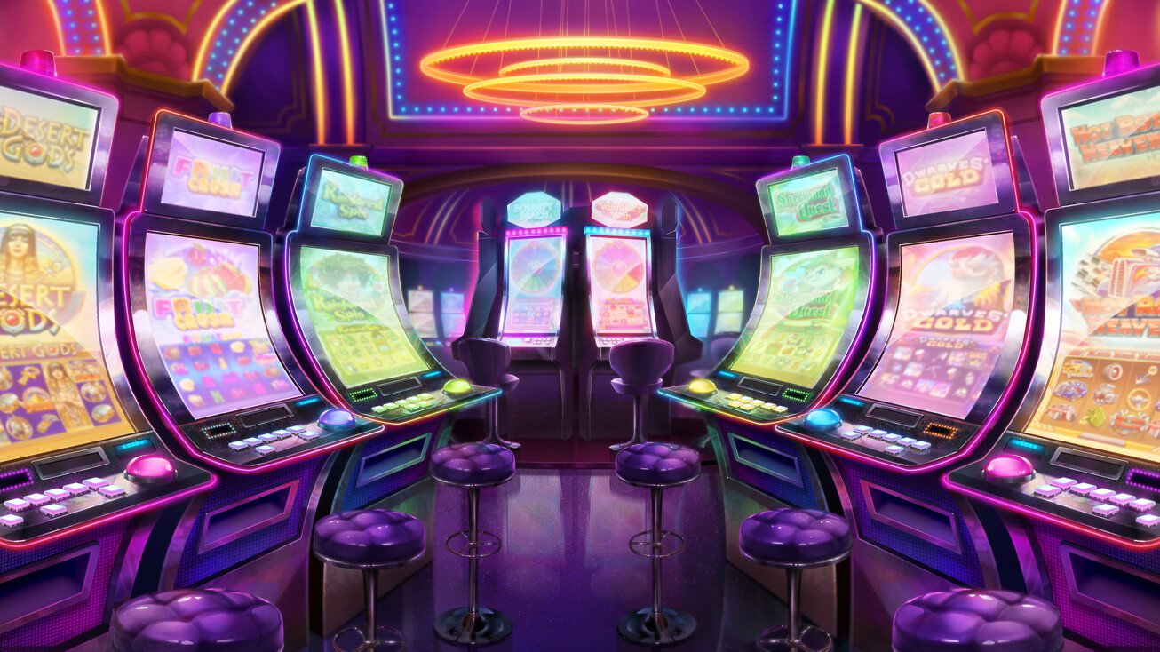 x777