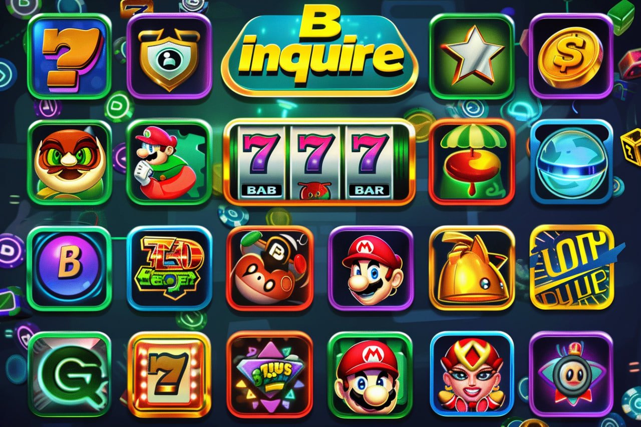 x777 Live Casino