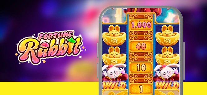 x777 Casino trực tuyến