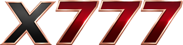 x777
